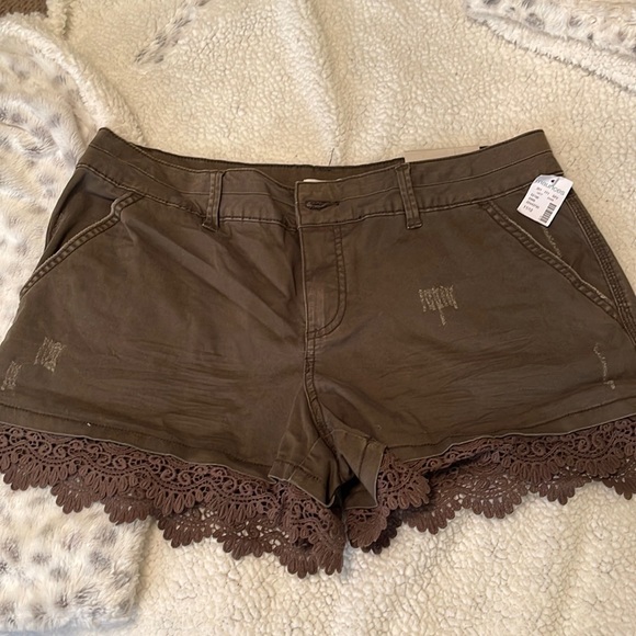 Maurices Pants - Sold bundle